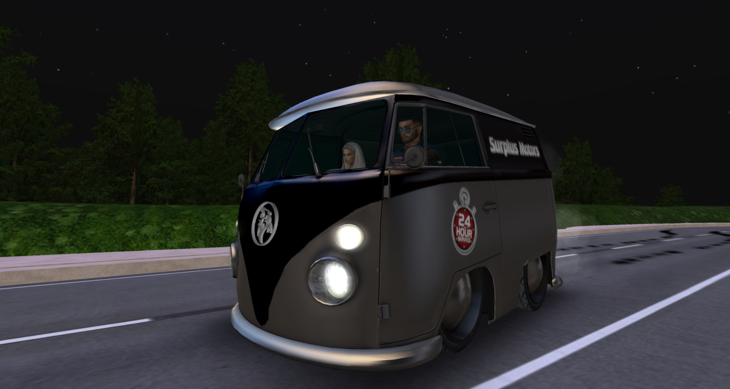 Original 62223a4e9044f425ffd1fa41