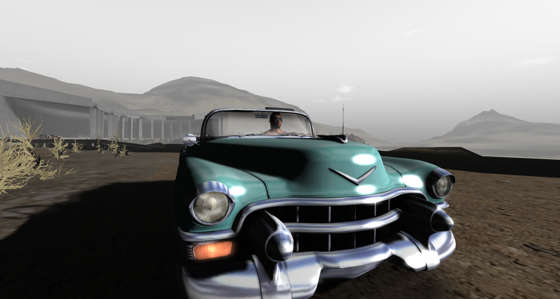 Original 63e262870f95263736634bb3