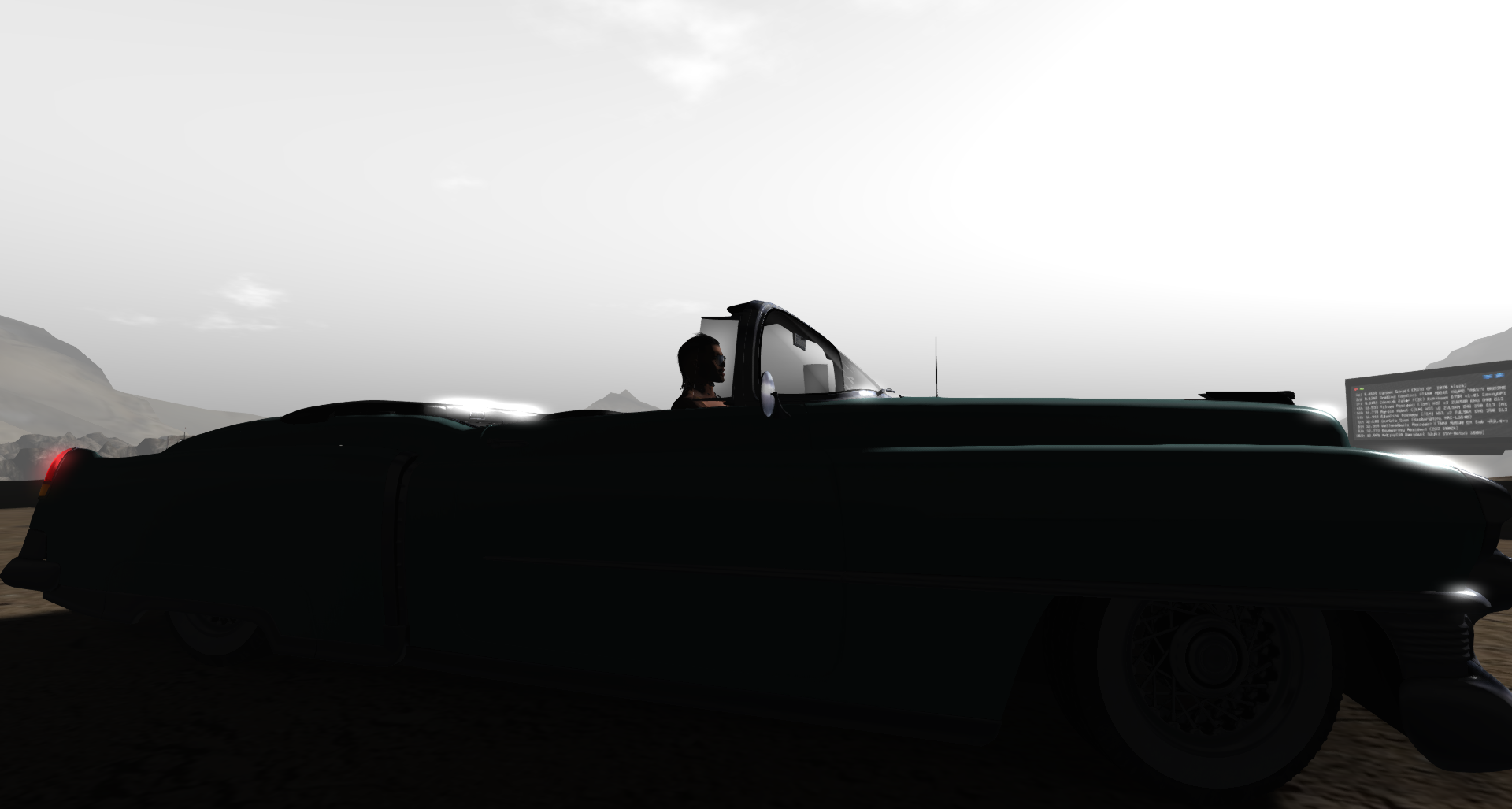 Original 63e2629a962ad34643293f4a