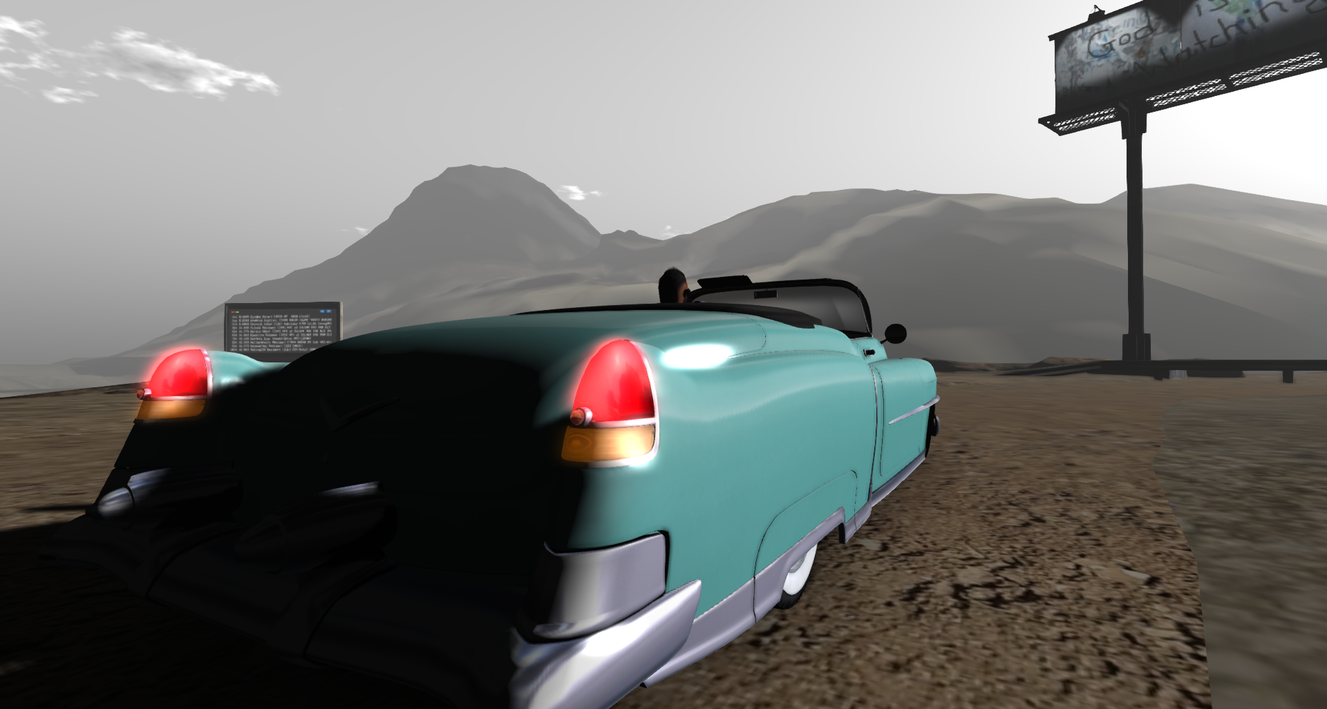 Original 63e262feea7fa25f6c5dde08