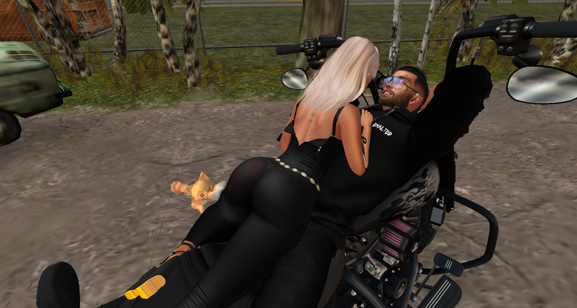 Original 640ce8ab77d58f77aa7e1041