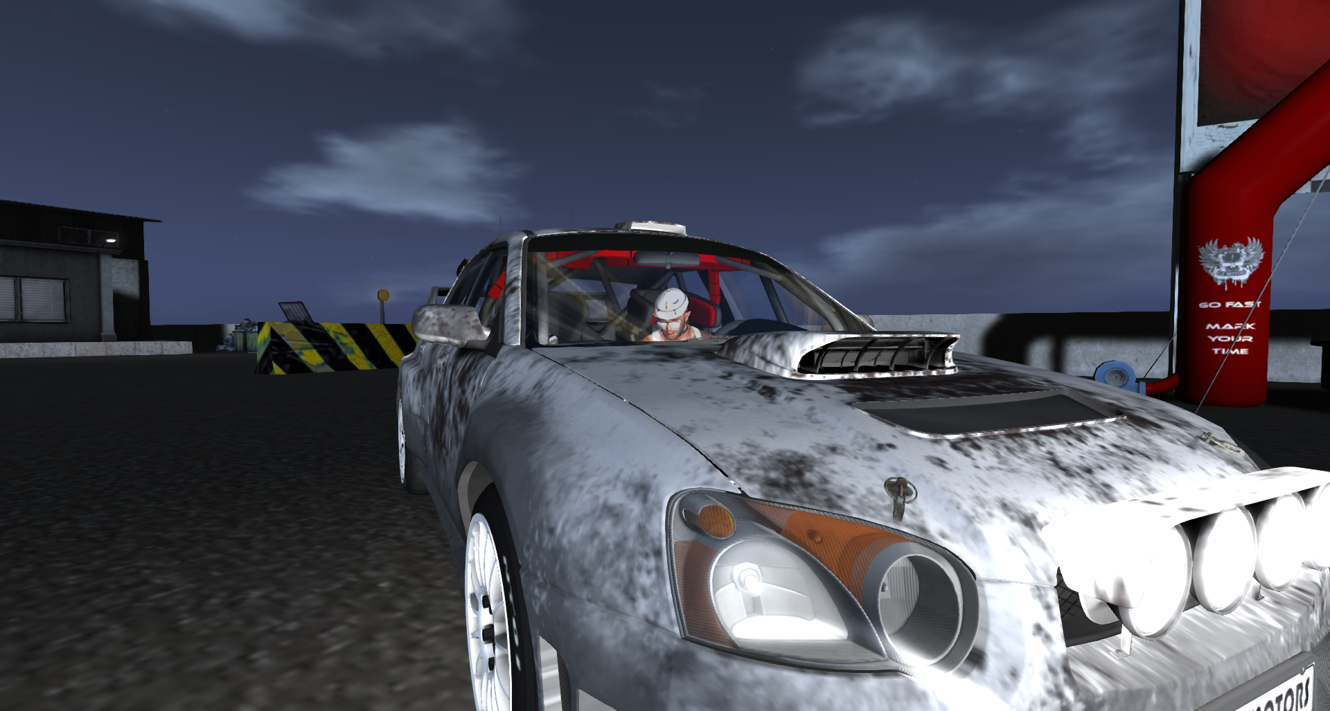 Original 643c69ac77d58f5c7b7e1041