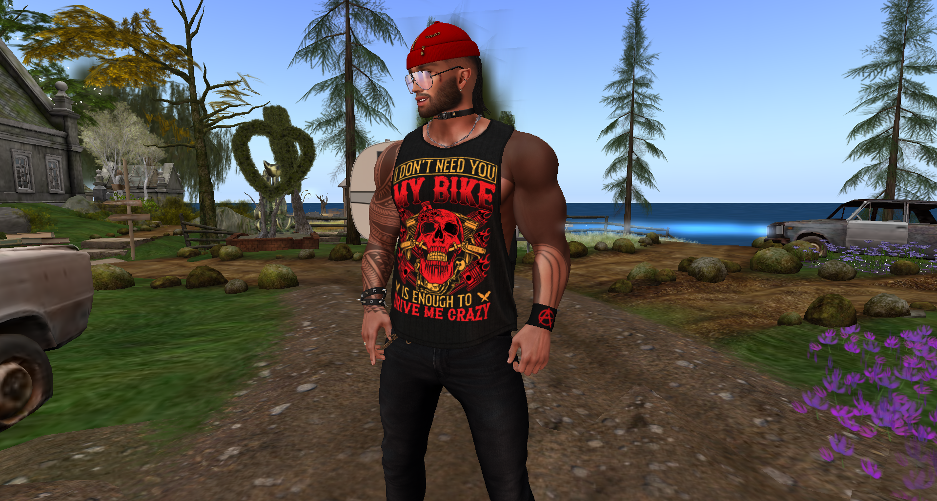 Original 643c711d64d6273466d36b65