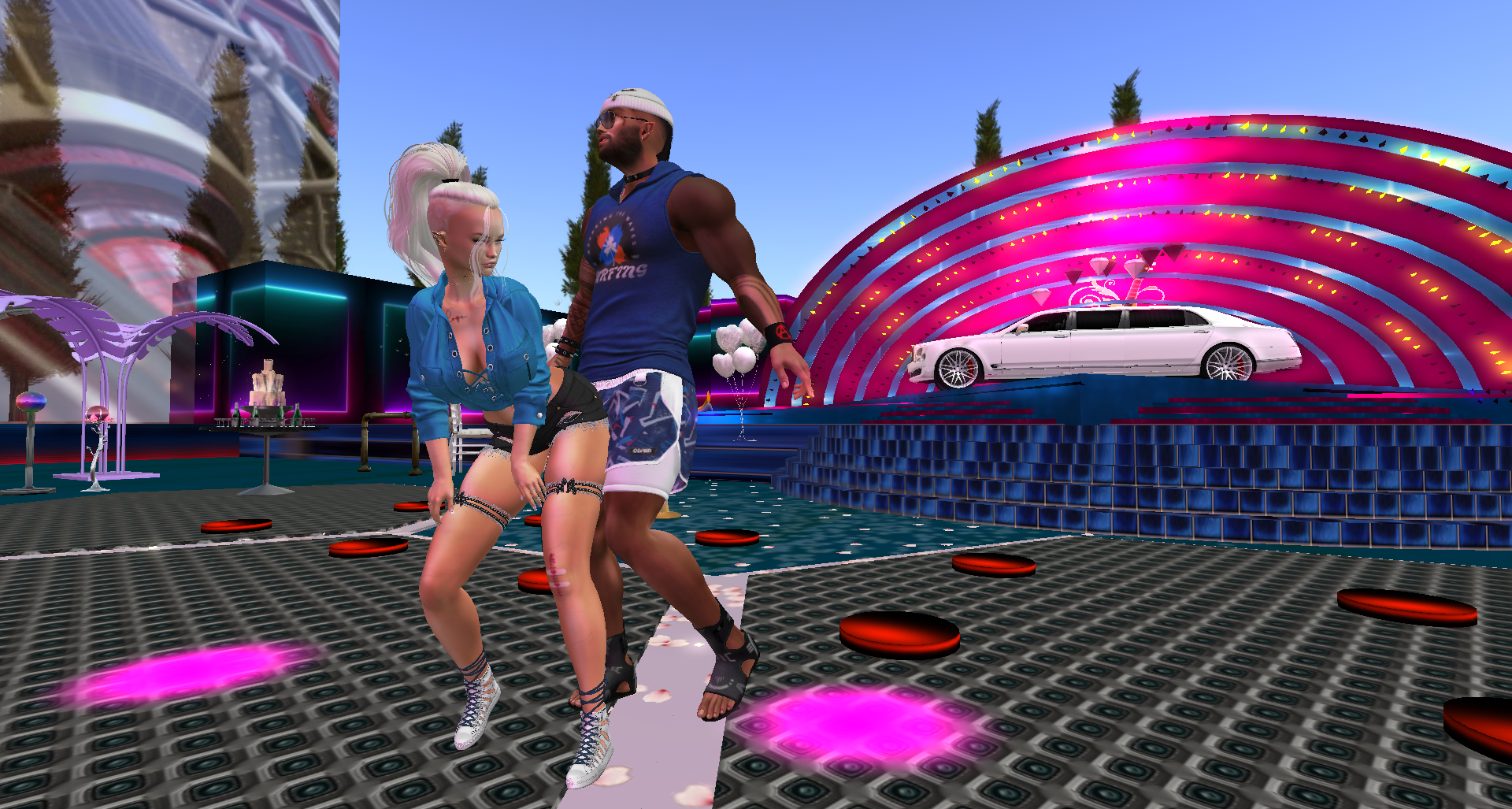 Original 643d9575c3f436433c92d406