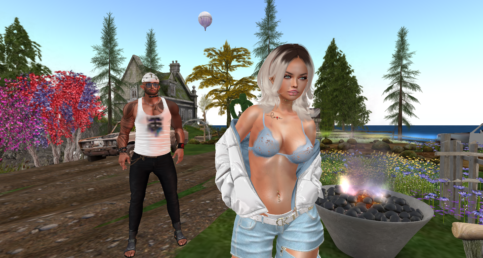 Original 645151cfaf188e13abd5513f