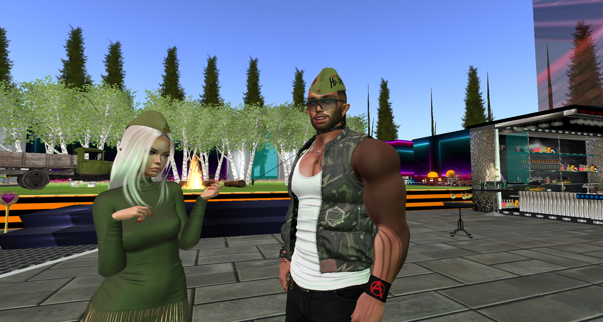 Original 645a975b7ae76d760a18c21b