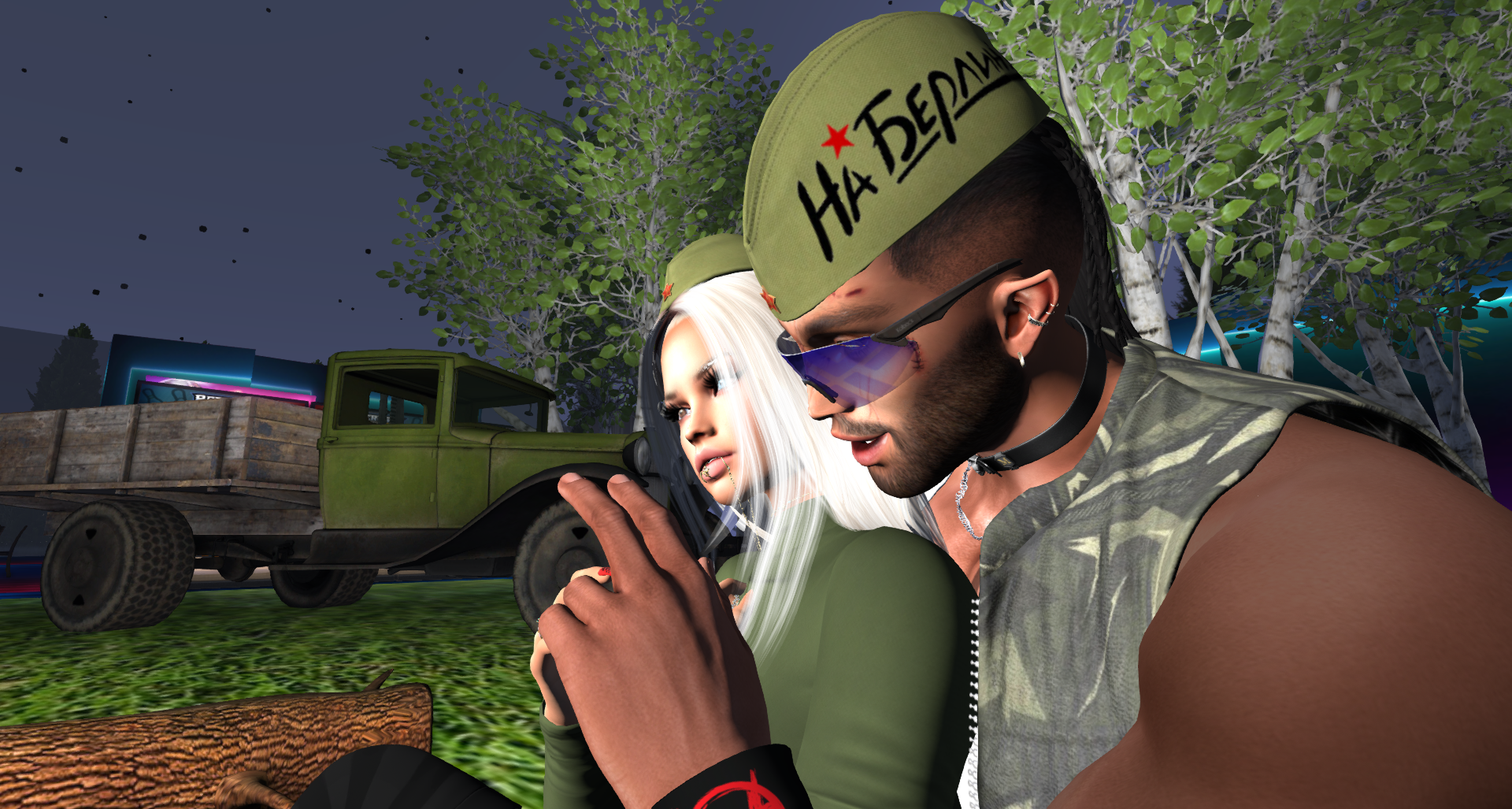 Original 645a9e02f3b668062d950345