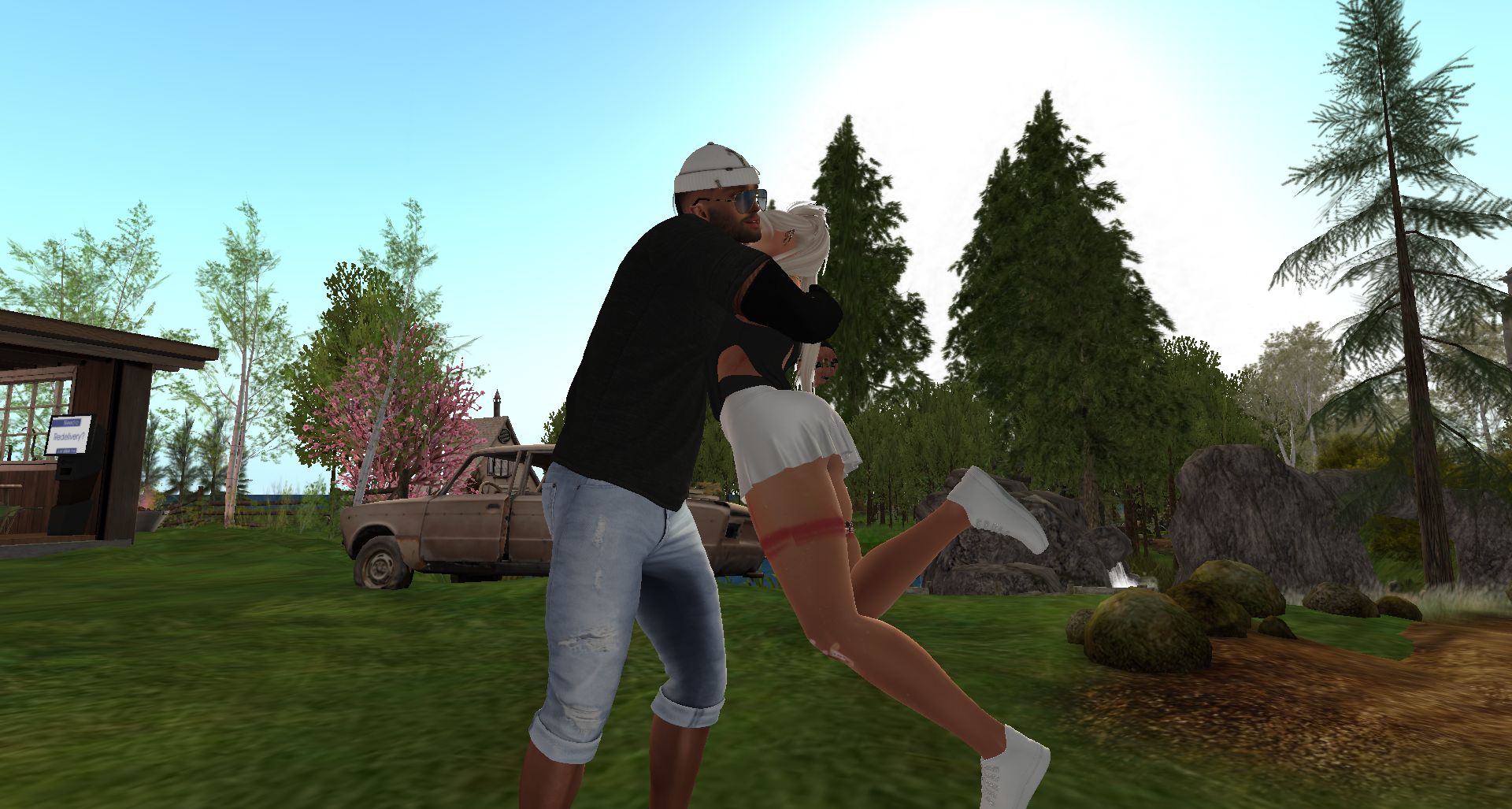 Original 64bd5aef137085630cd74e7a