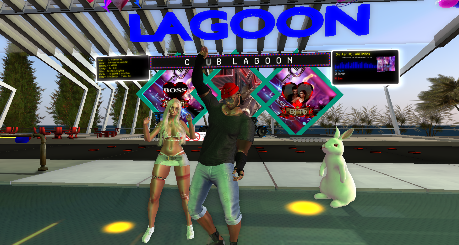 Original 64c1769f597e1a164531fa0e