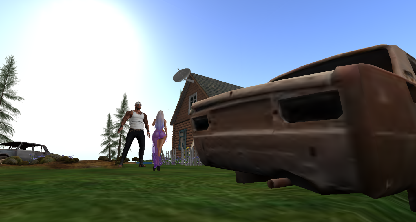 Original 66461fbf712a7e70a372798d