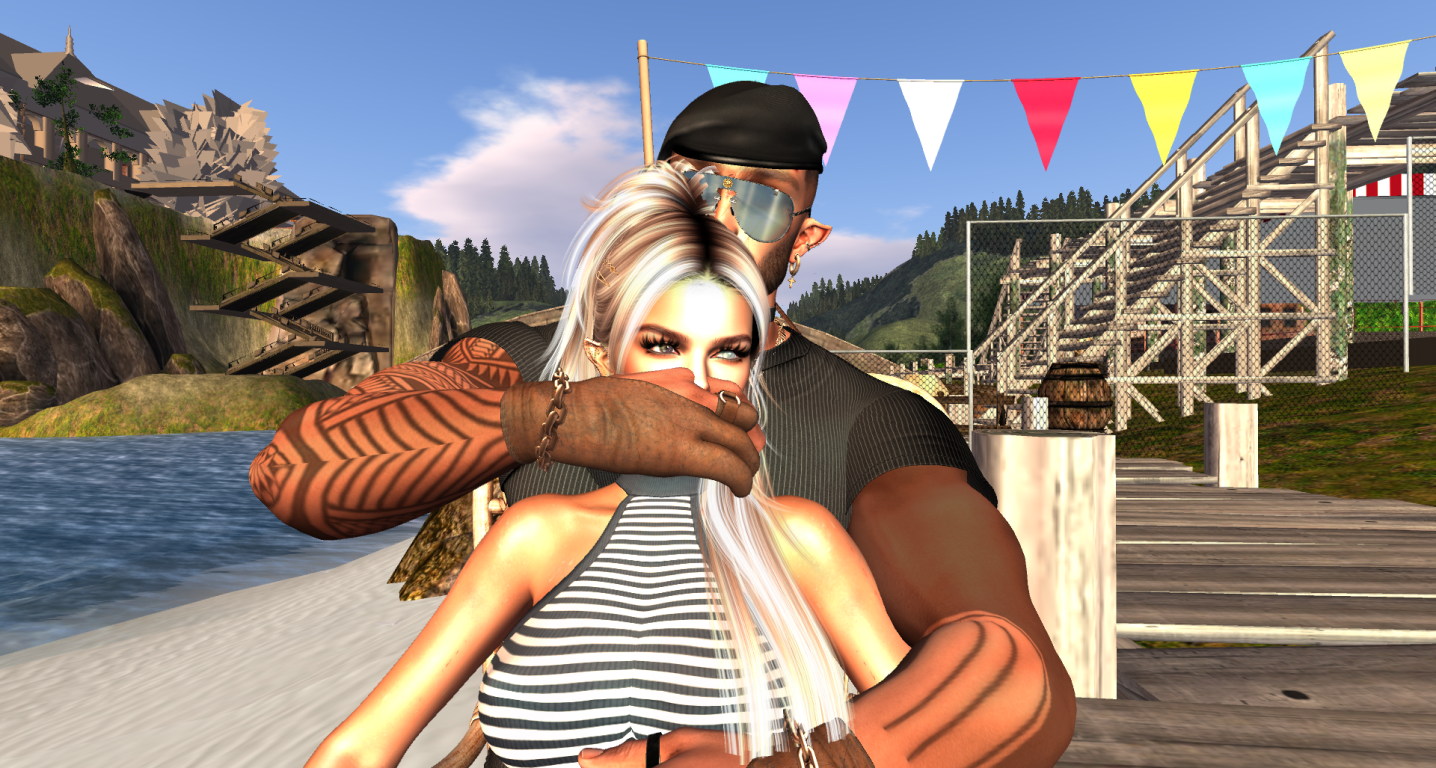 Original 66a6992b6b9bf40919cf3c09