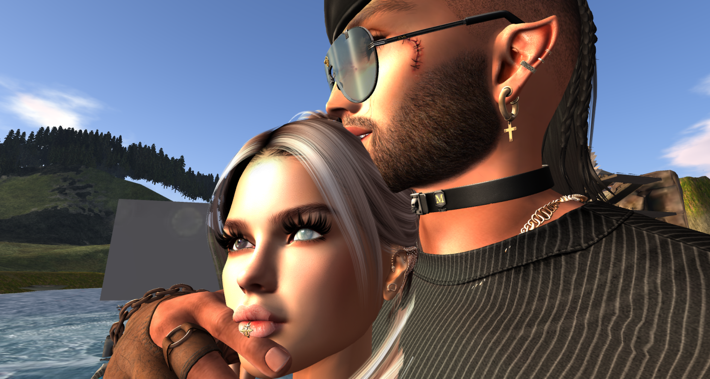 Original 66a69941acc3e67d9188f803