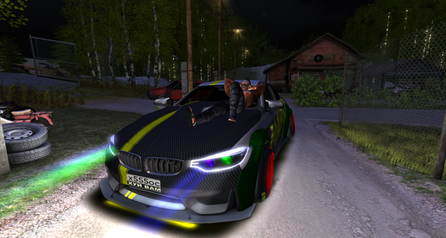 Original 66c0aa10c32c974a8cd3a51e