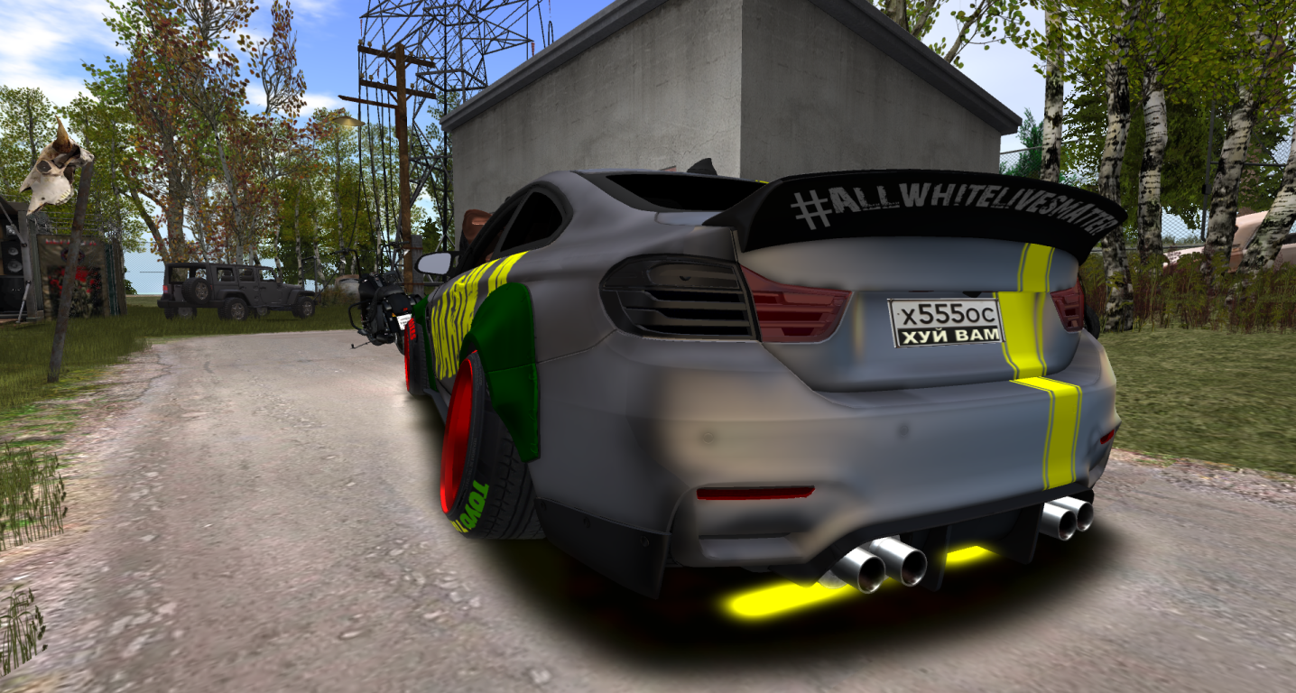 Original 66c0aa27acc3e6256c88f803