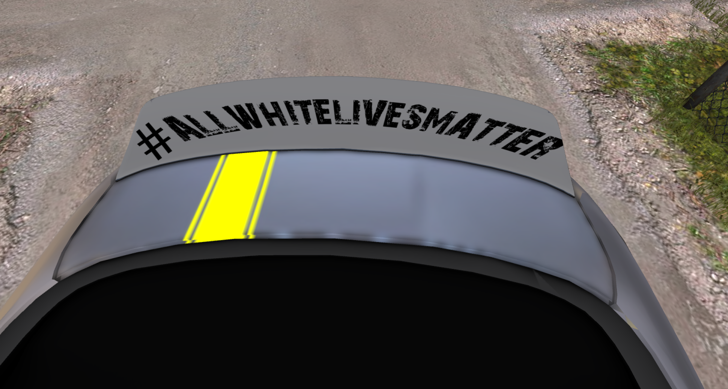 Original 66c0aa646e233a434a30c087