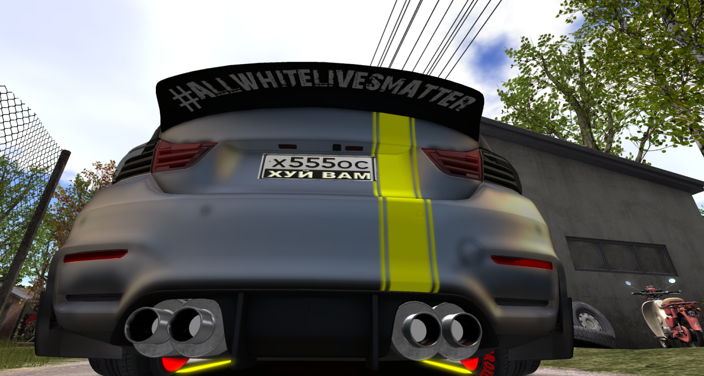 Original 66c0aa83c32c974d98d3a51e