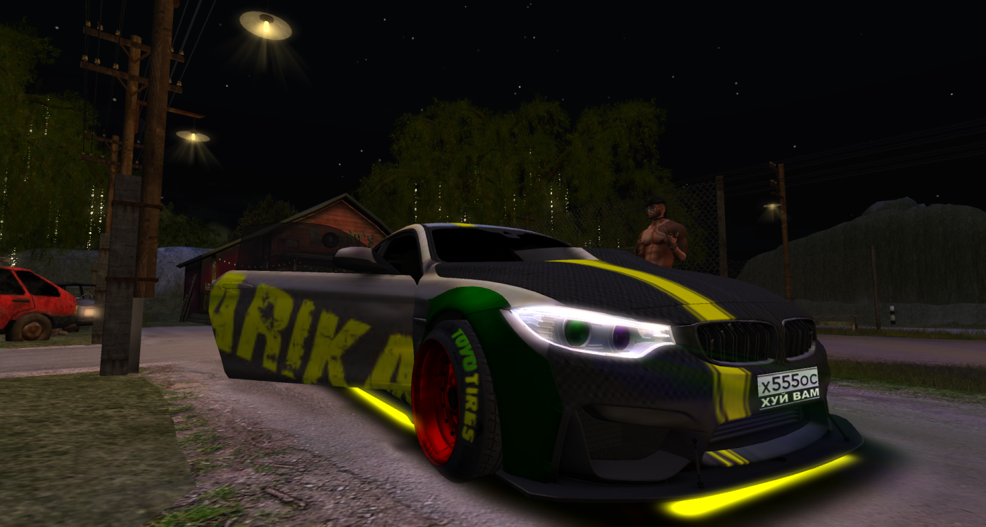 Original 66c0da386b9bf45368cf3c09