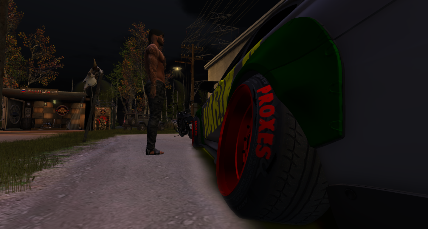 Original 66c0da7720ed660a46c9928f