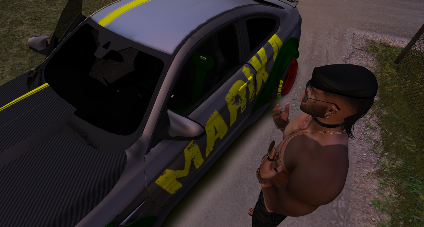 Original 66c0da8bddd24341aa564d95