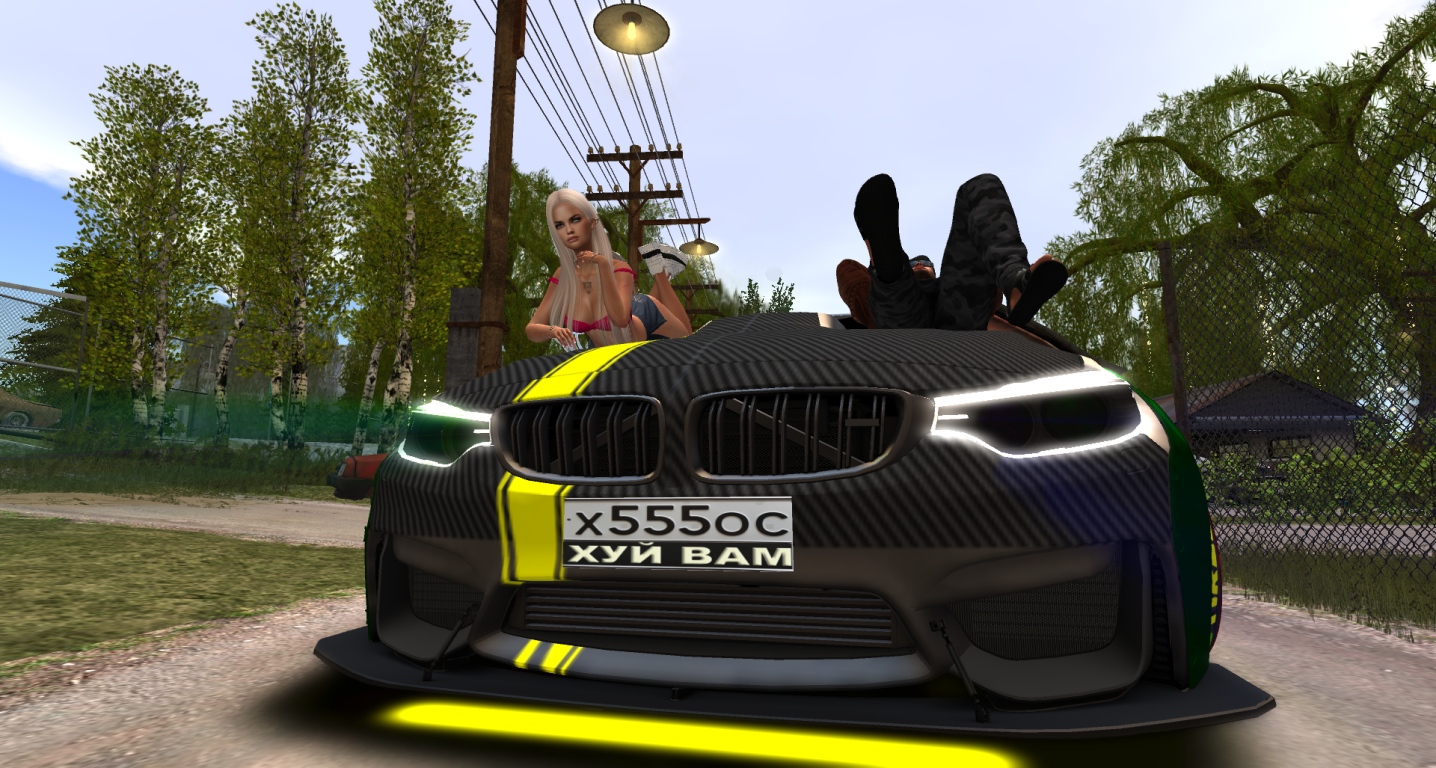 Original 66c0e48016e8921b6b97a87c