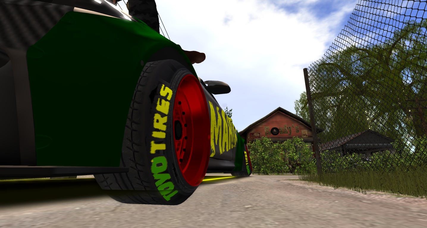 Original 66c0e66c16e89226cf97a87c