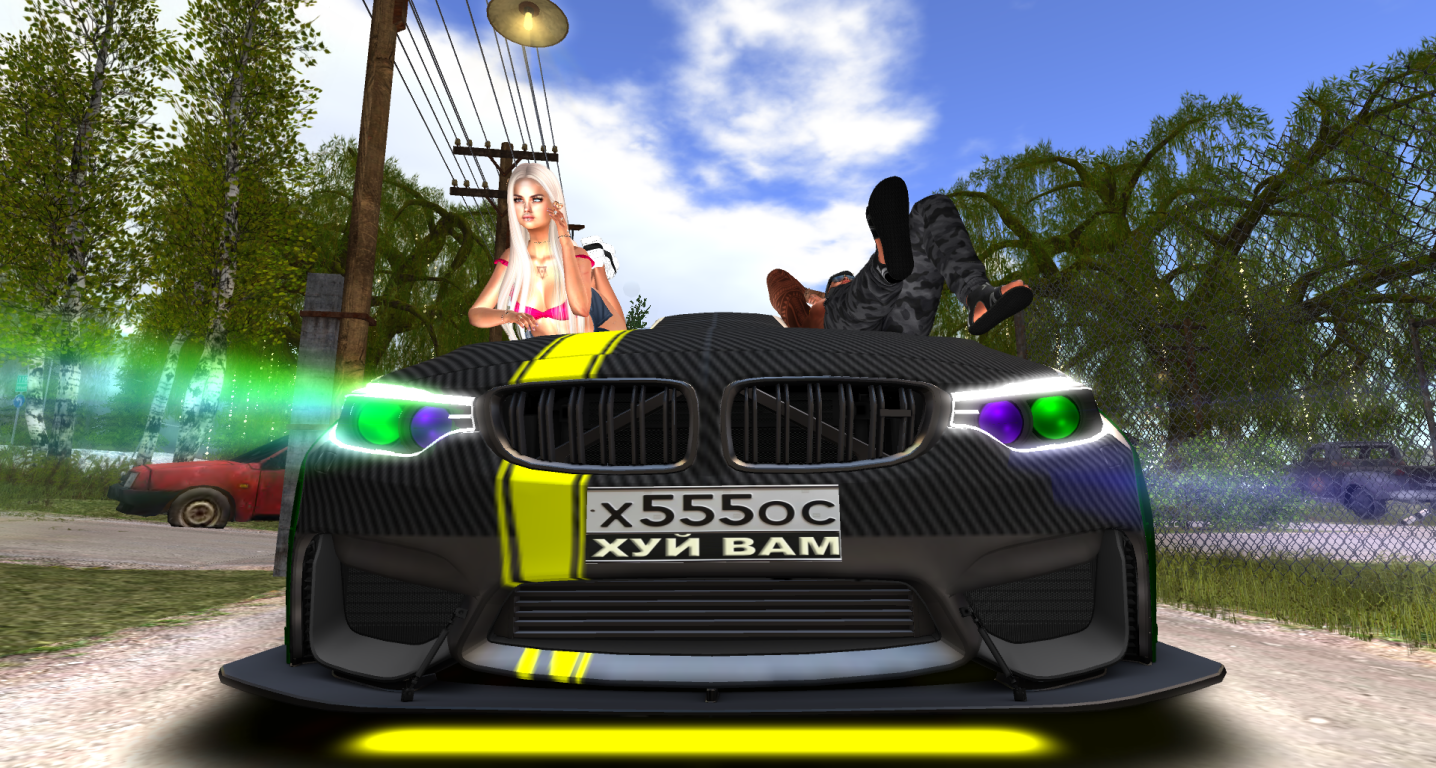 Original 66c0e7b3f4a993705af279d7