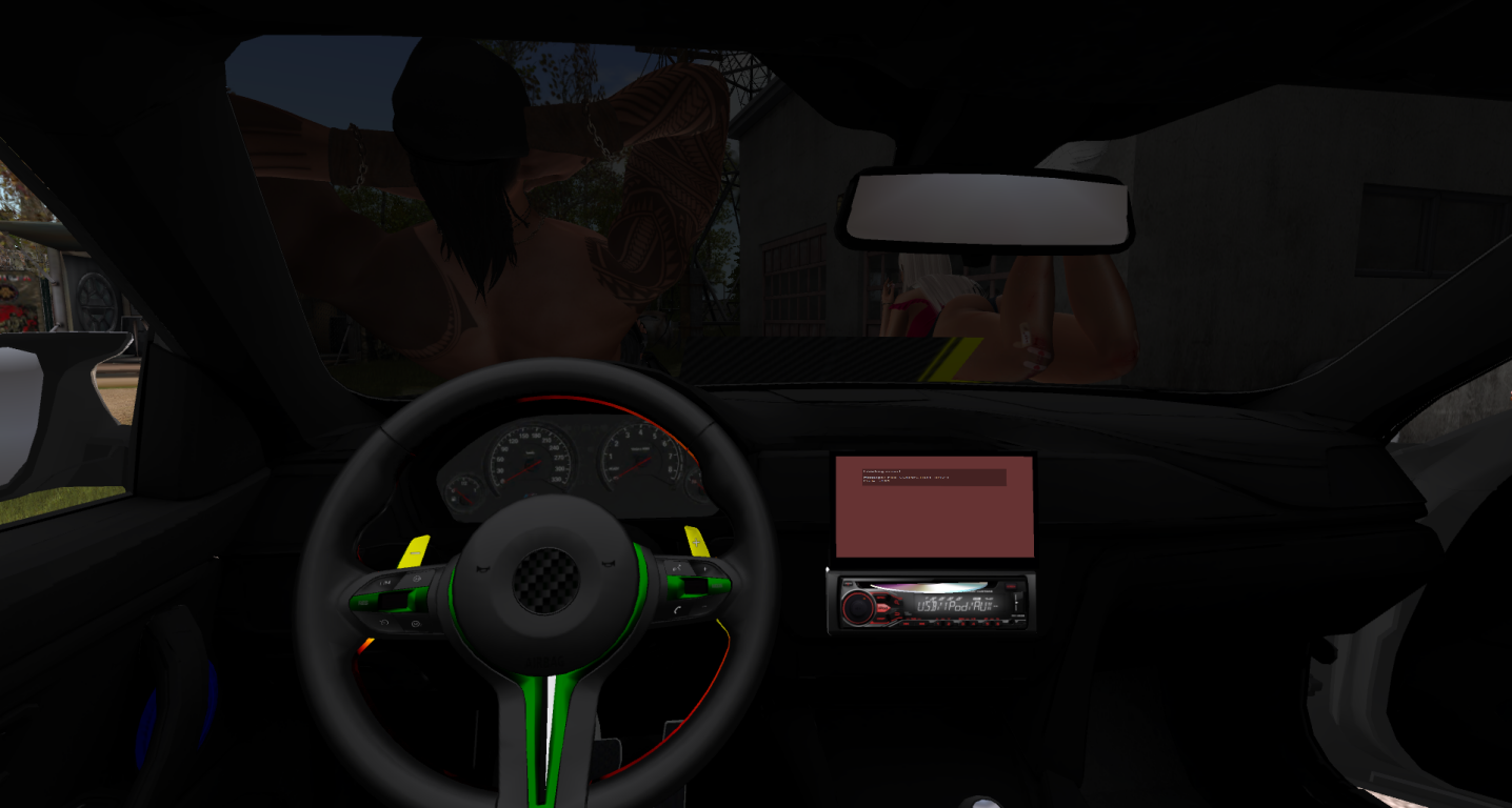 Original 66c0e7db51fb0611b25de76b