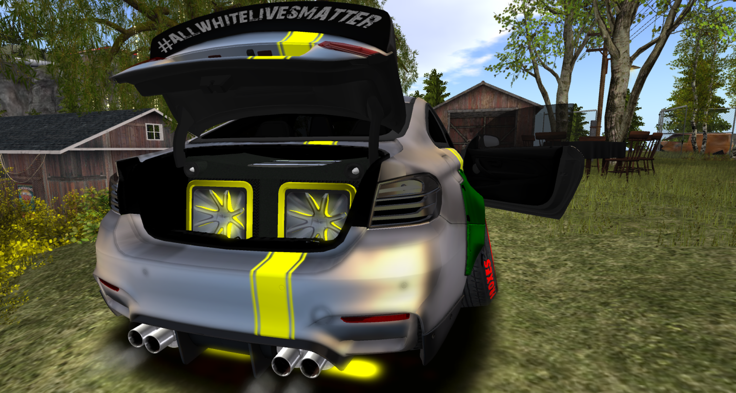 Original 66c5ff0f2c8ed232b1729709