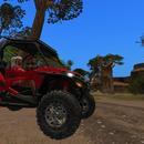 Thumb 621913830d3d1e5bb24350d8