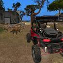 Thumb 6219140f29c4926f543b2e6a