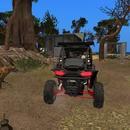 Thumb 6219144f416a392f805baa9e