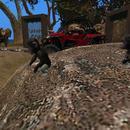 Thumb 621914ba10aa4010a3a79a90