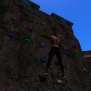 Thumb 621917ba29c492787b3b2e6a