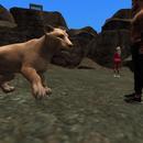 Thumb 62191918b085a45c24ed4a29