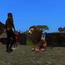 Thumb 62191975416a393a8a5baa9e