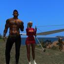 Thumb 621919f1b085a45f85ed4a29