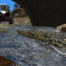 Thumb 62191bbfb085a4630ced4a29