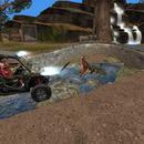 Thumb 62191bd4b085a463e8ed4a29