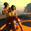 Thumb 6352ecccf664a00c0ed2423d