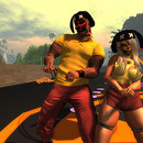 Thumb 6352ece52c328952a817e362