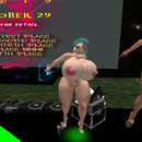 Thumb 6352f256bac4c877b3fcb6f2