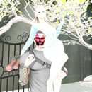 Thumb 635c3153258d0b7a2b7be89d