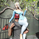 Thumb 635c31672c328953ee17e362