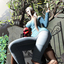 Thumb 635c317c1bcaa45824de70ae