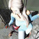 Thumb 635c31a6885742282f3ac573