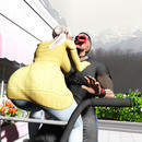 Thumb 635c3561ff69a42bf7b78175