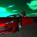 Thumb 63619a73fe3ae31f1871ba11