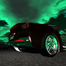 Thumb 63619b09c7e2ea059180eb0b