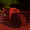 Thumb 63619c62dbcf7d2000b70e46