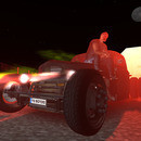 Thumb 63619c74fe3ae3246071ba11